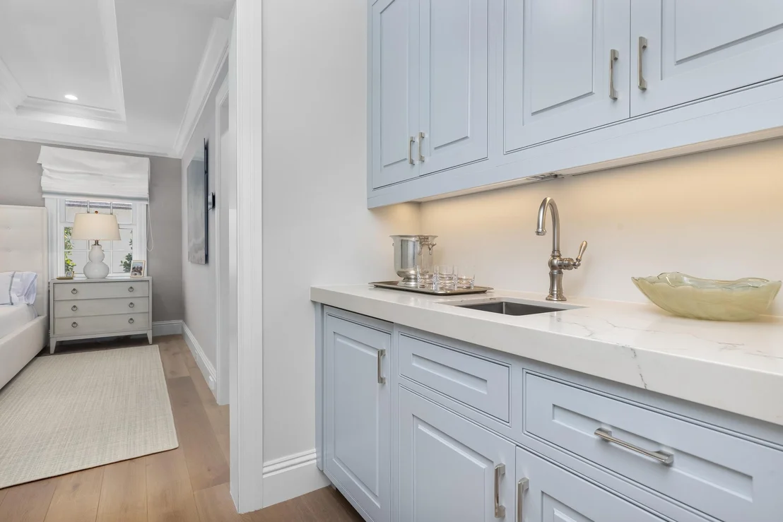 Photo of 211 Ocean Terrace