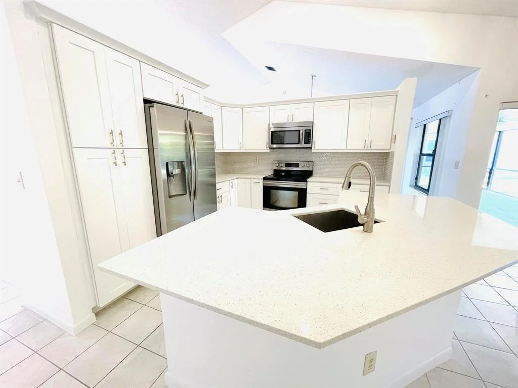 Photo of 9320 Laurel Green Drive