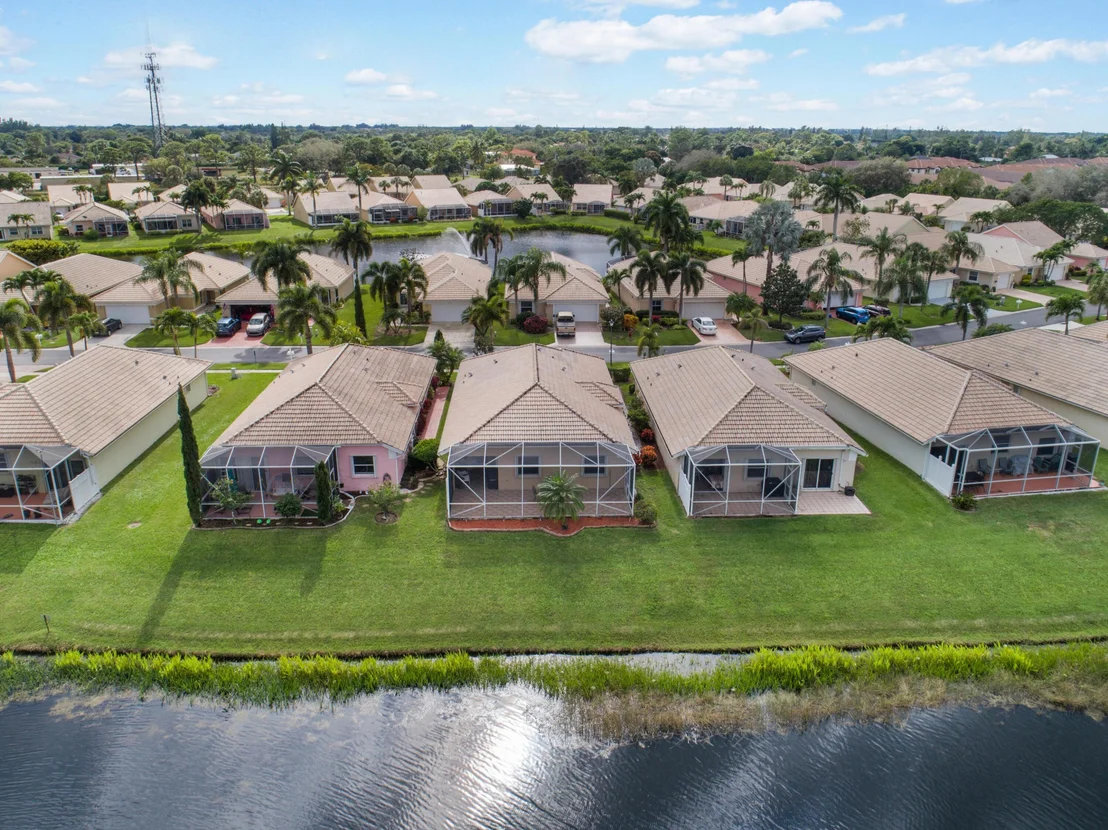 Photo of 5099 Marla Drive