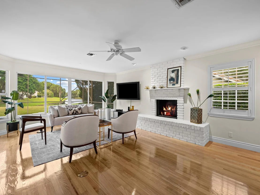 Photo of 3501 Pine Haven Circle