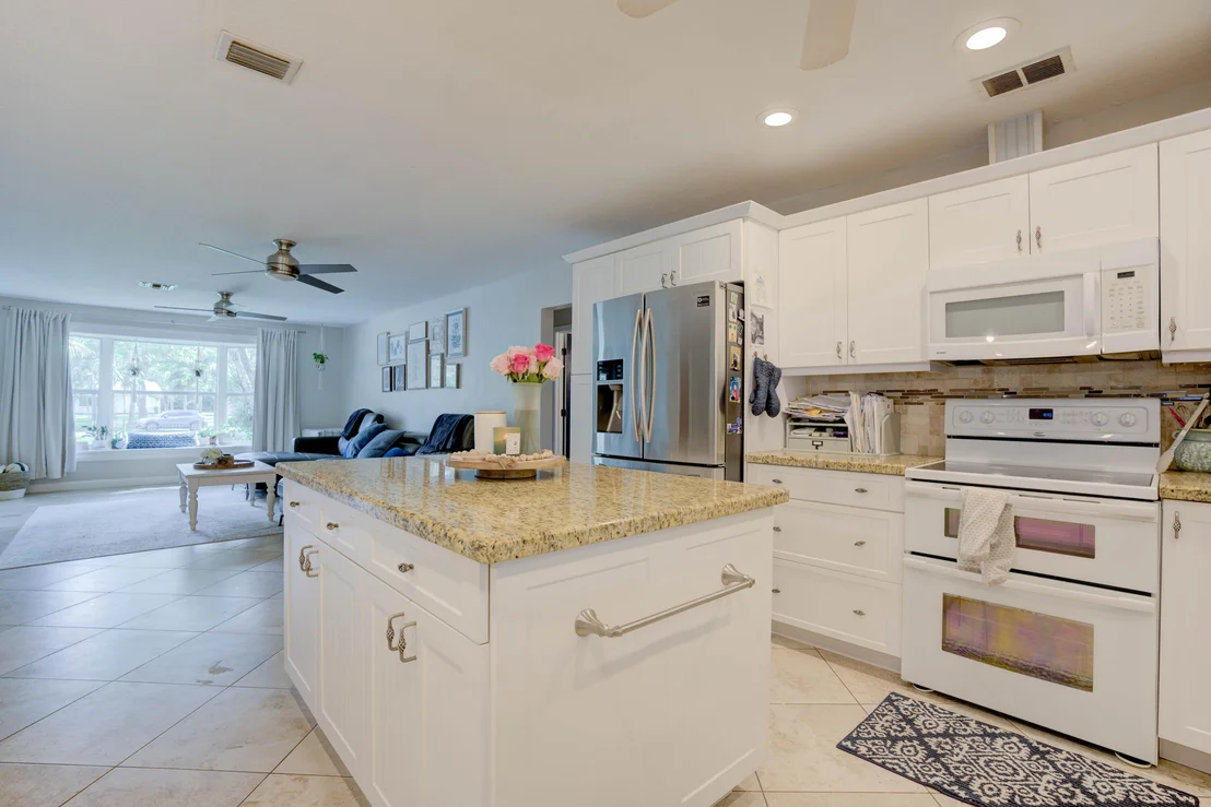 Photo of 10455 151st Lane