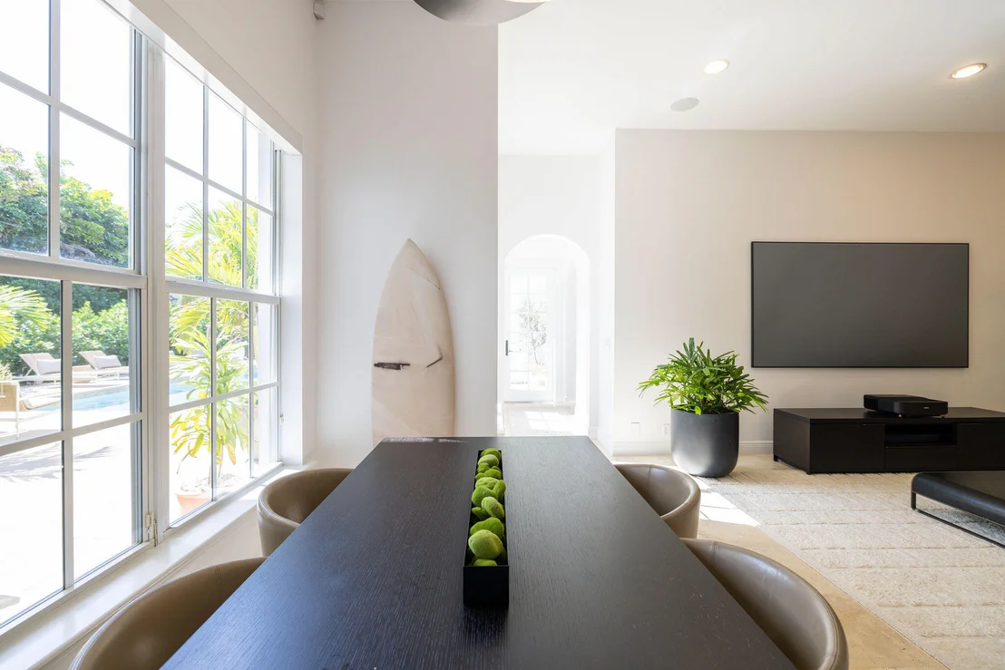 Photo of 3298 Greenway Drive