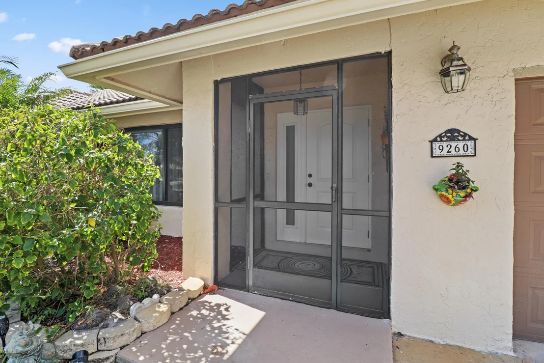 Photo of 9260 Laurel Green Drive