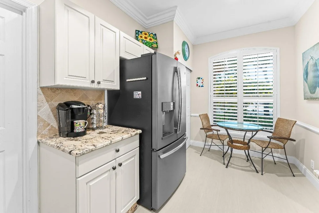 Photo of 2775 Clipper Circle