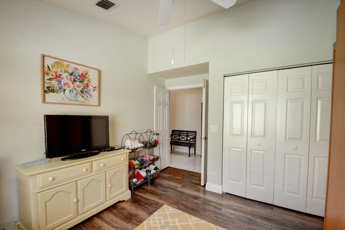 Photo of 7348 Lugano Drive