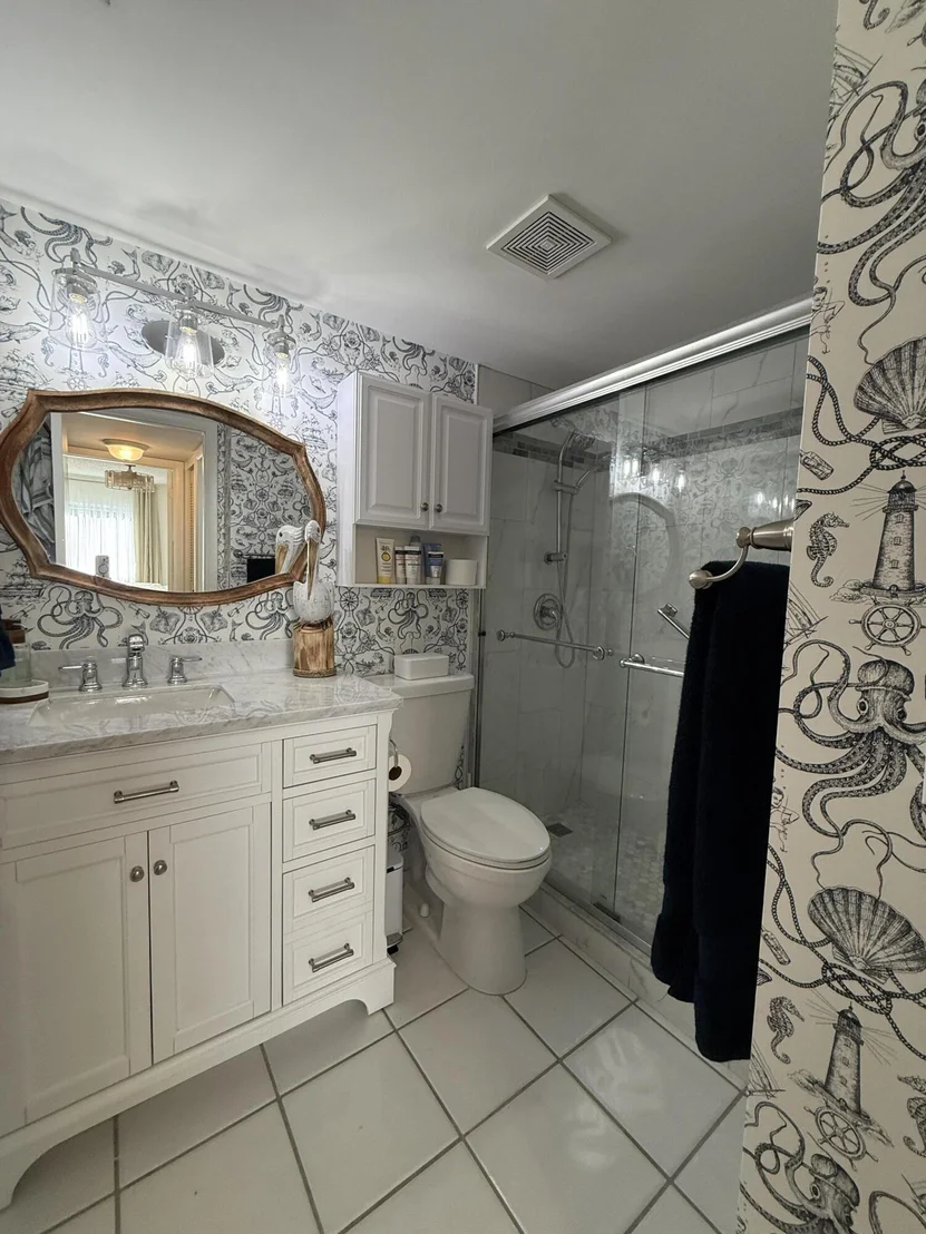 Photo of Unit B2 at 338 Pine Ridge Circle