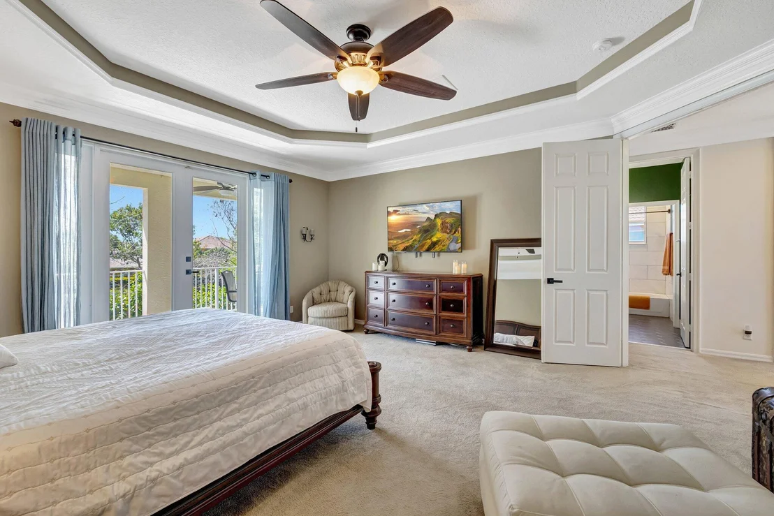 Photo of 9514 Campi Drive