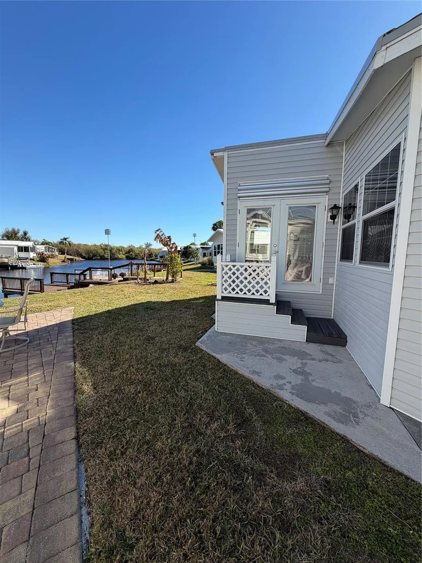 Photo of 12470 SE 140th Road