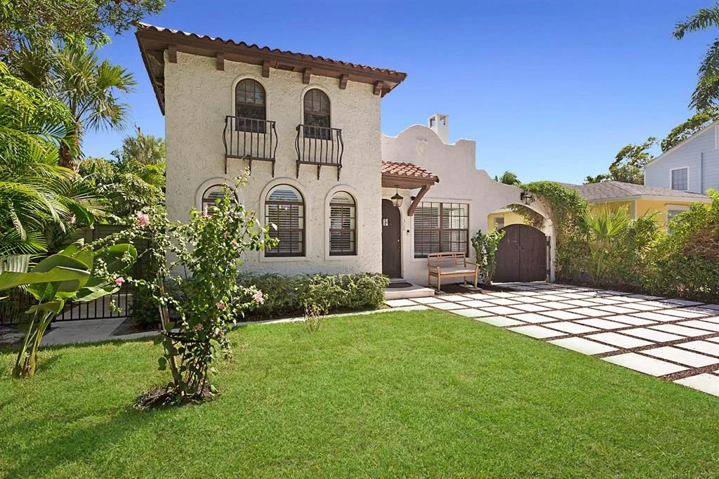 Photo of 308 Monroe Drive