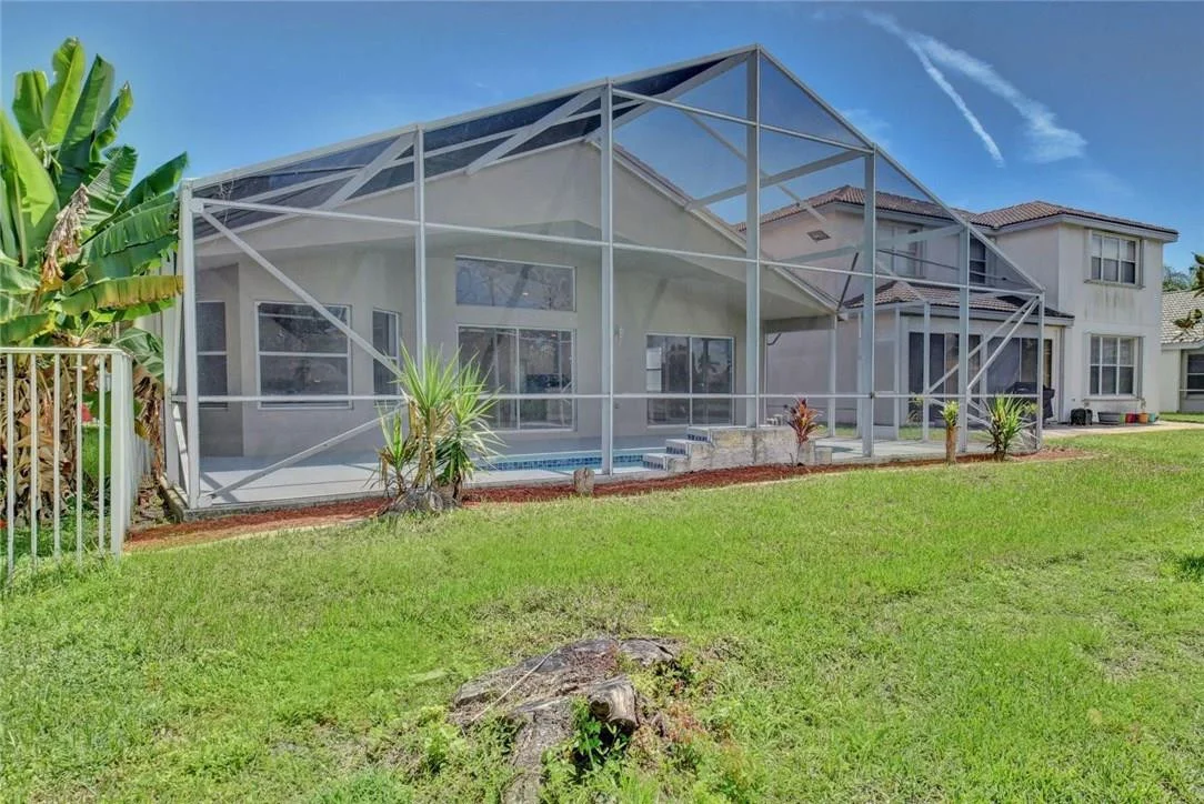 Photo of 7243 Chesapeake Circle