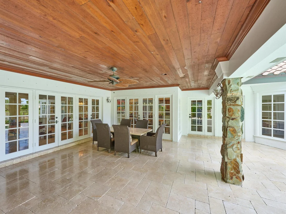 Photo of 20777 Pinar Trail