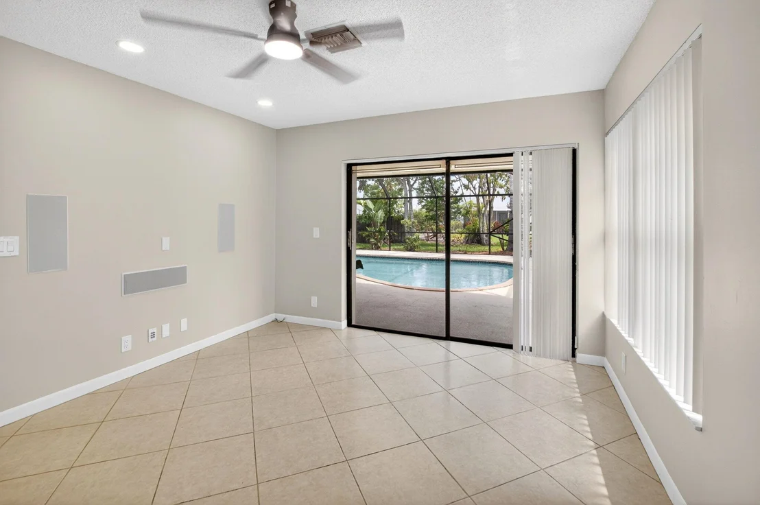 Photo of 9901 Majorca Place