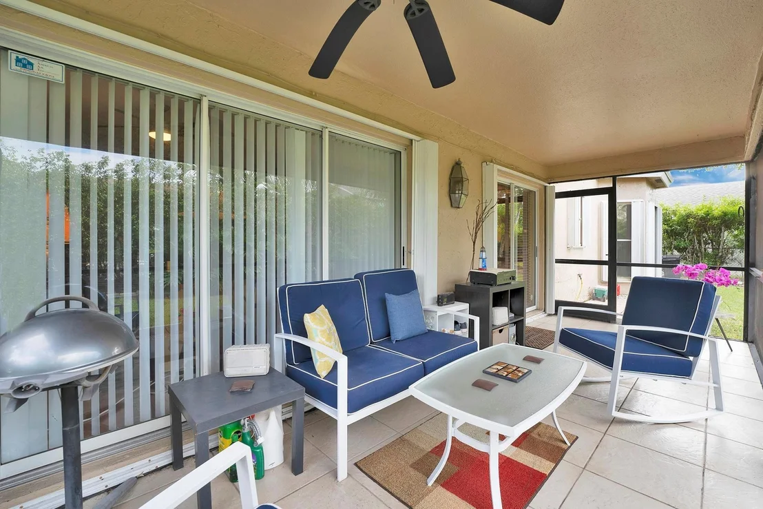 Photo of 22211 Clocktower Way