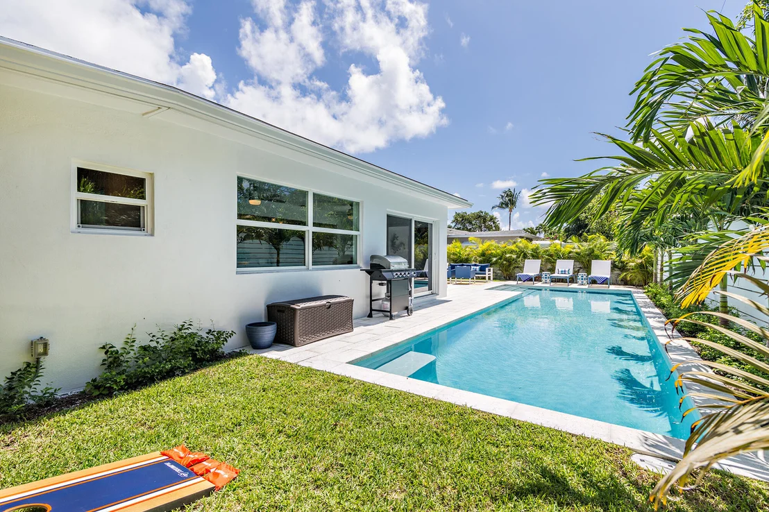 Photo of 344 Edmor Road