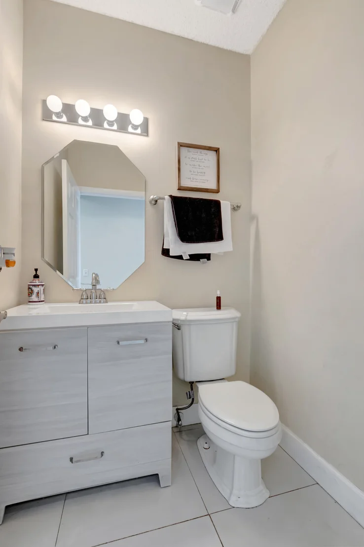 Photo of 9461 Aegean Drive