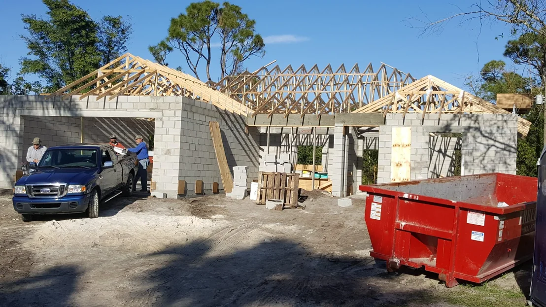 Photo of 5002 Hickory Drive