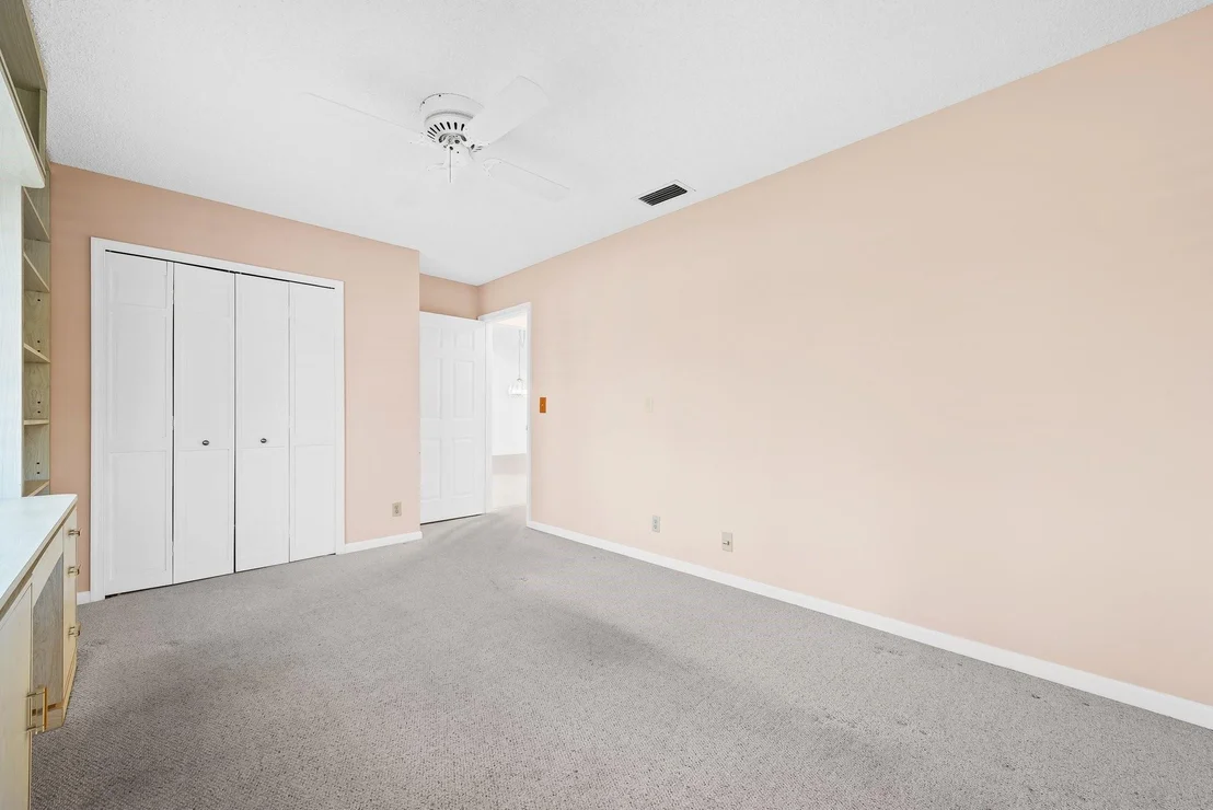 Photo of 10893 Ventura Circle