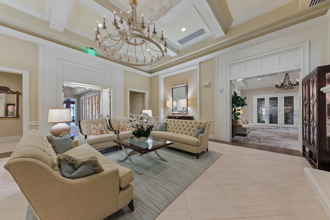 Photo of 4755 Loquat Circle