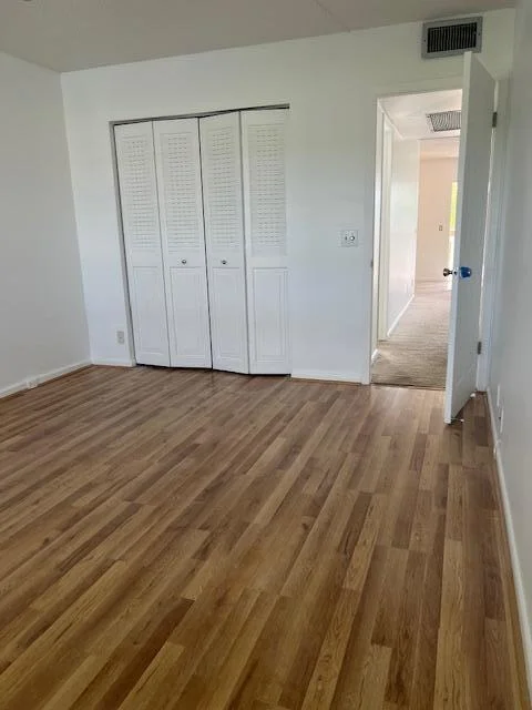 Photo of 3045 Cornwall C