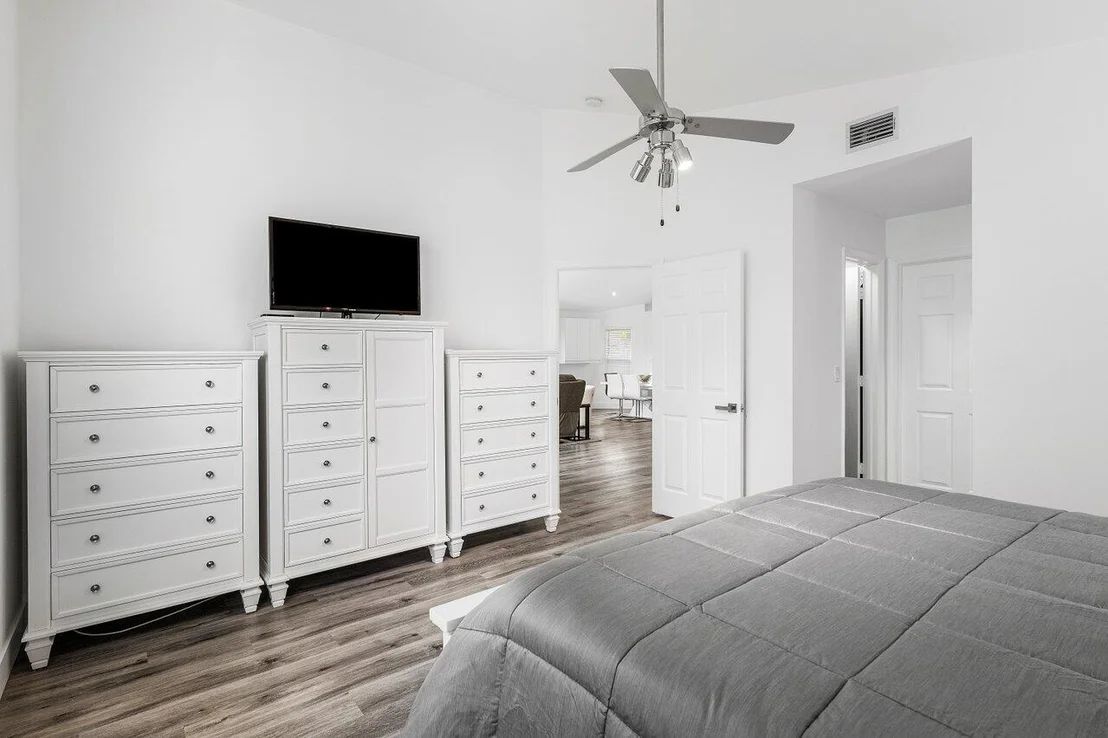 Photo of 2802 Waters Edge Circle