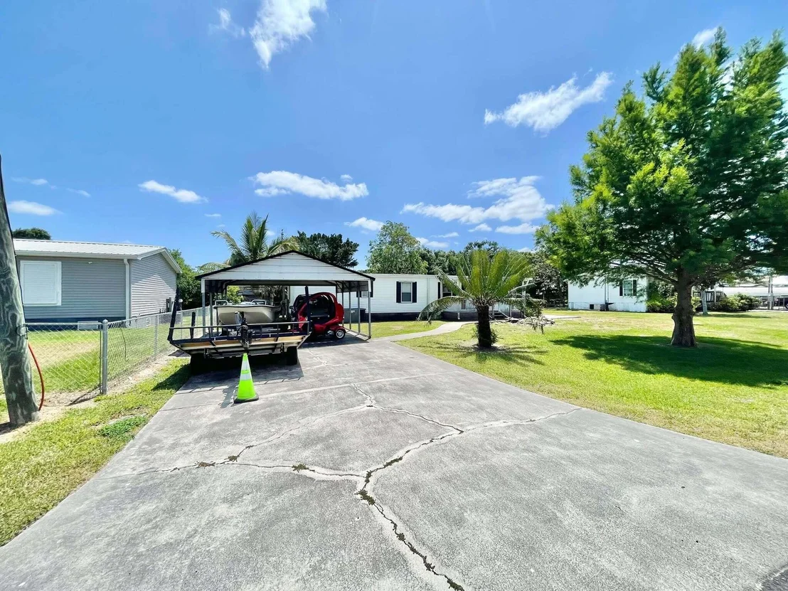 Photo of 3020 SE 38th Avenue