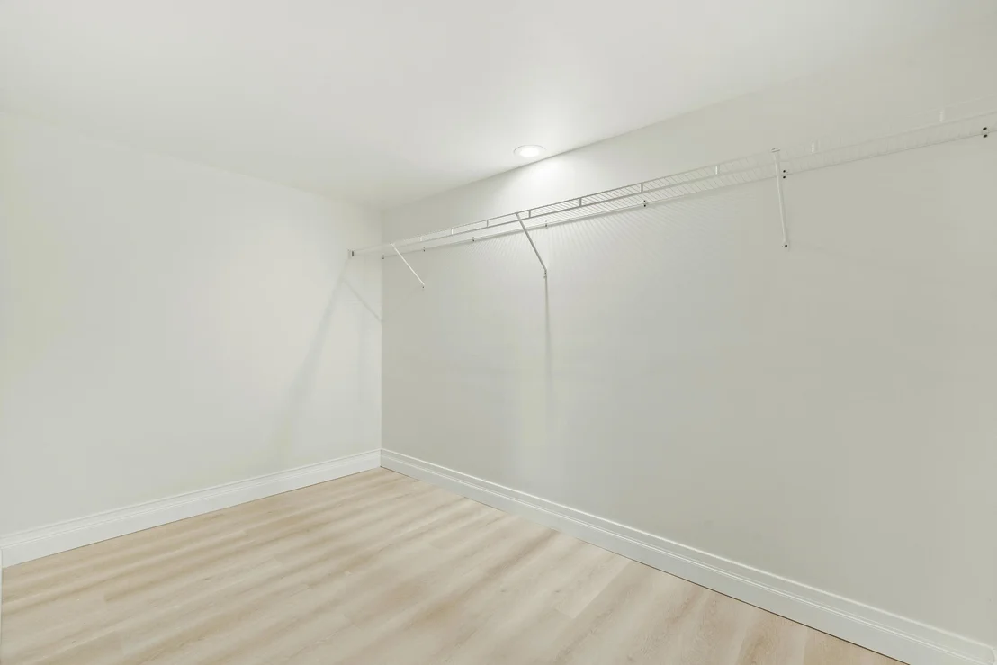Photo of 4800 MYRTLE Drive