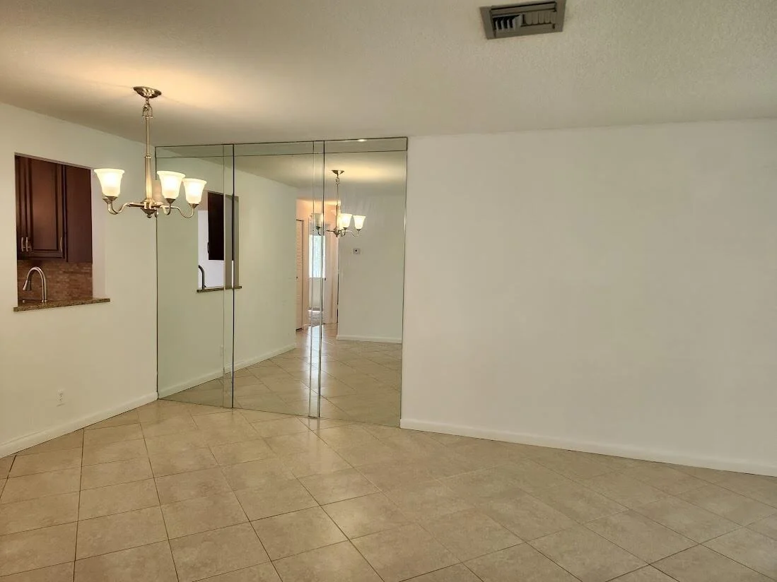 Photo of 6732 Moonlit Drive