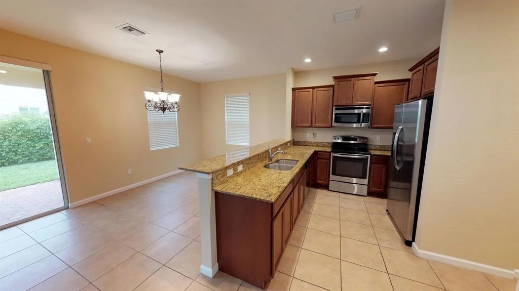 Photo of 140 Two Pine Drive
