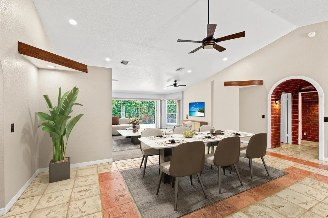 Photo of 1722 Pierce Drive