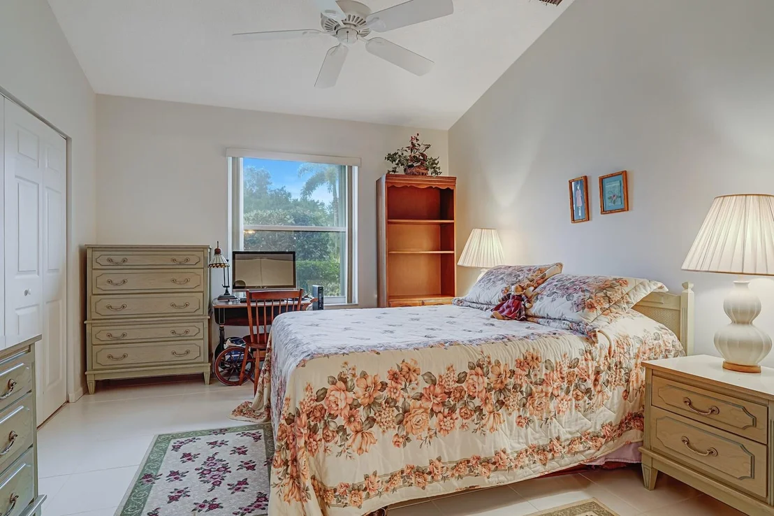 Photo of 9547 Honeybell Circle
