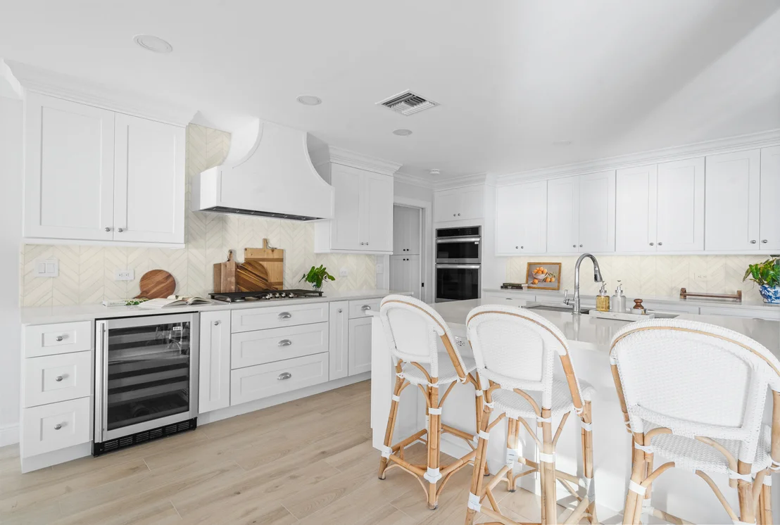 Photo of 1011 Singer Drive