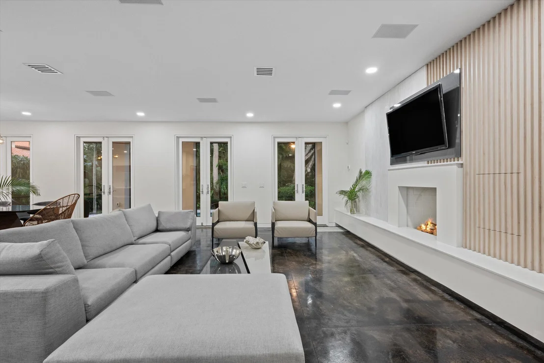 Photo of 107 Abbie Court
