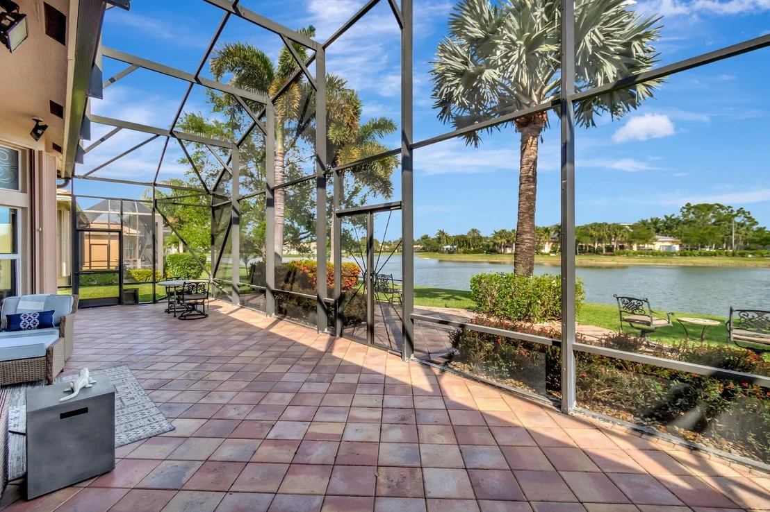 Photo of 10702 Whitewind Circle