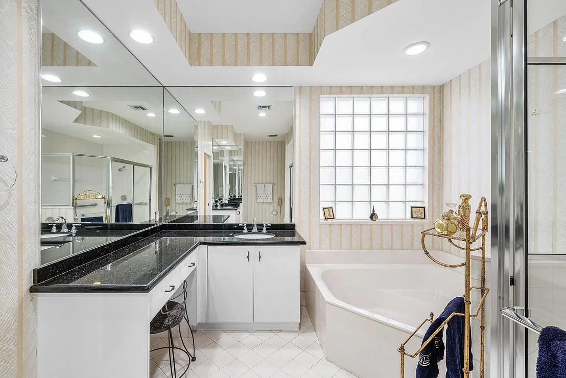 Photo of 23297 Torre Circle