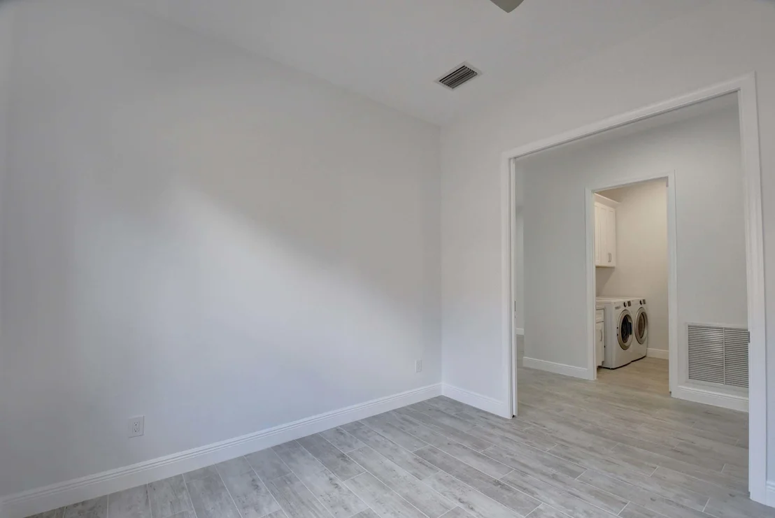 Photo of 7381 Forest Park Way