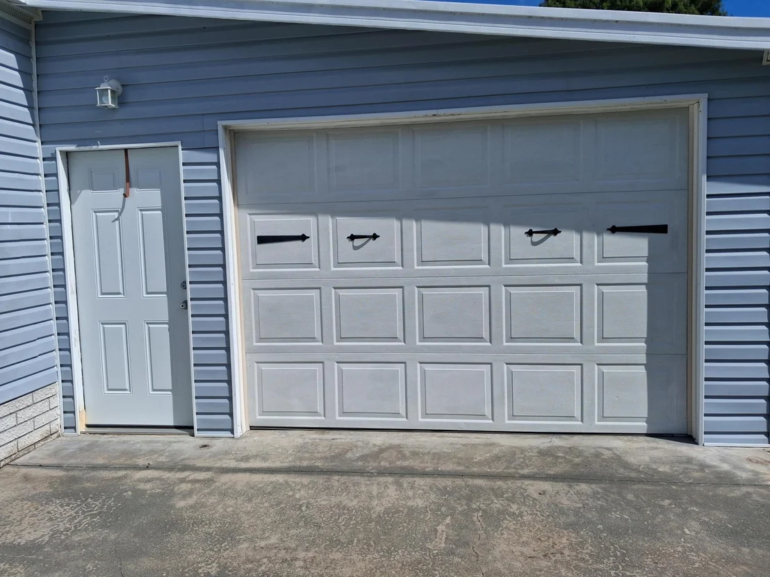 Photo of 1555 SW 35 Circle