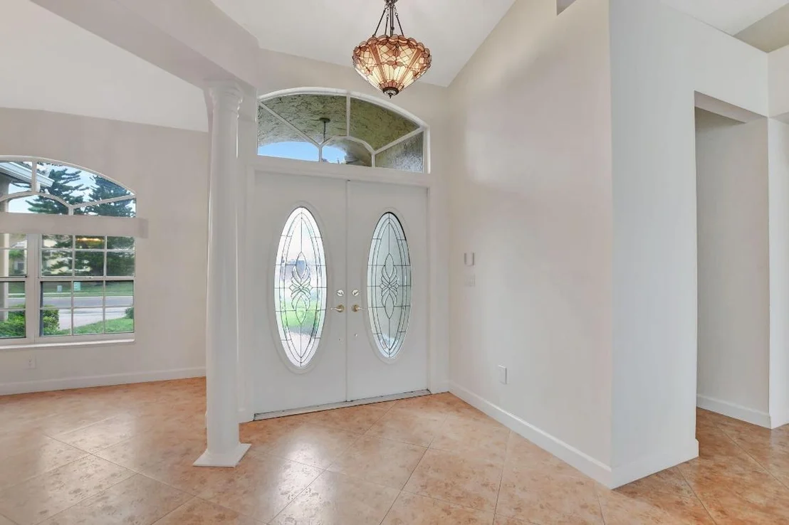 Photo of 18570 Serena Pointe Lane
