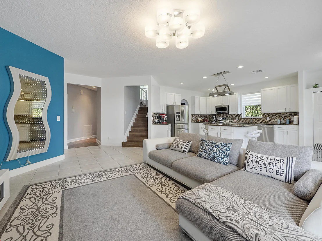 Photo of 12710 Yardley Drive