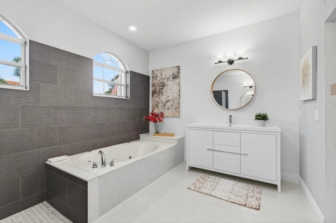 Photo of 11407 Sea Grass Circle