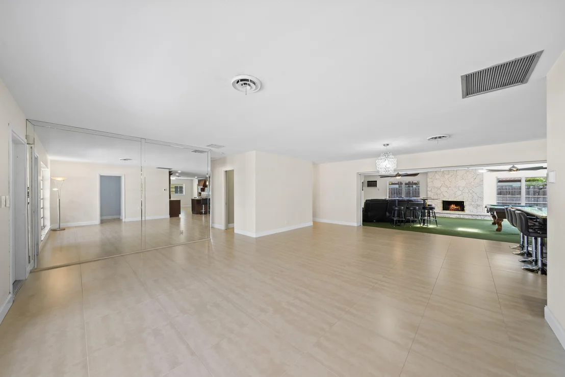 Photo of 1500 SE 24th Avenue