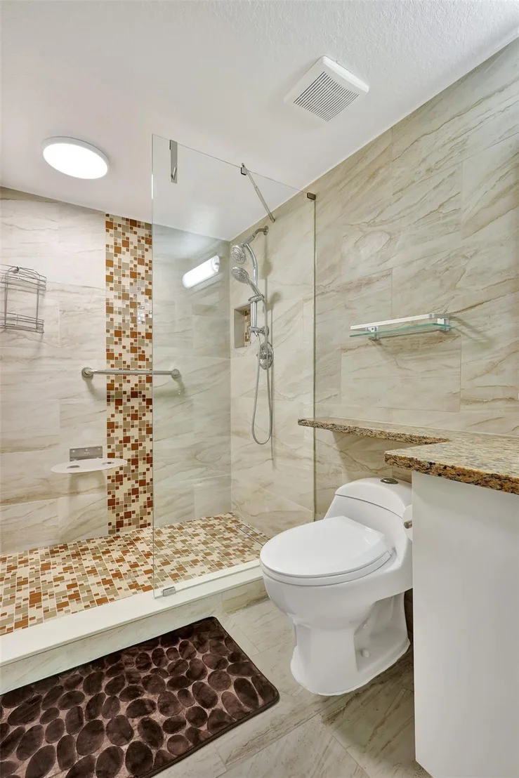Photo of Unit 310 at 310 Villa Circle