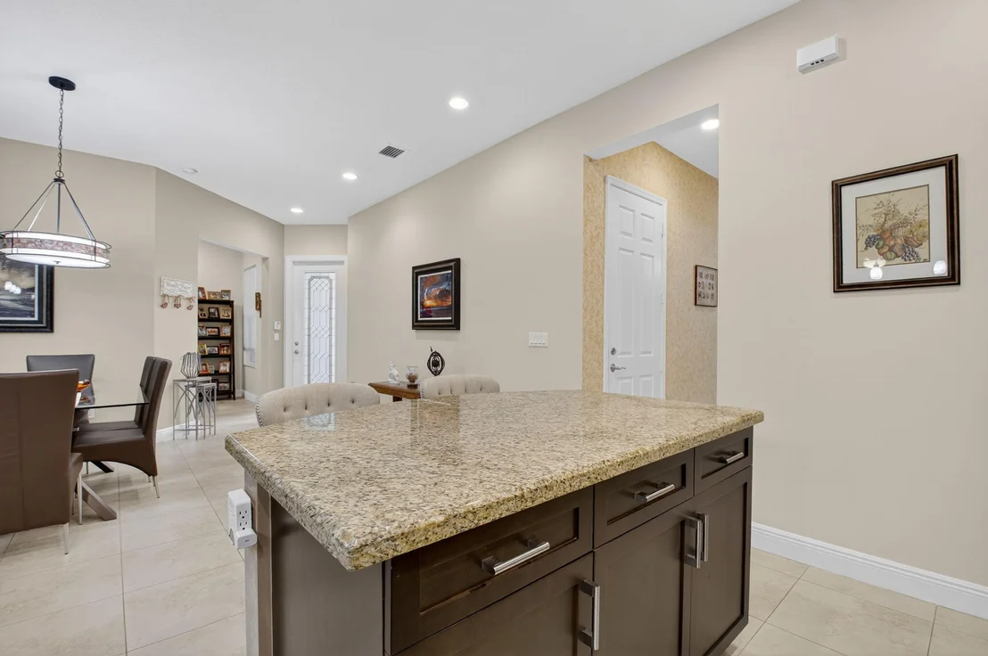 Photo of 7701 La Zagara Place