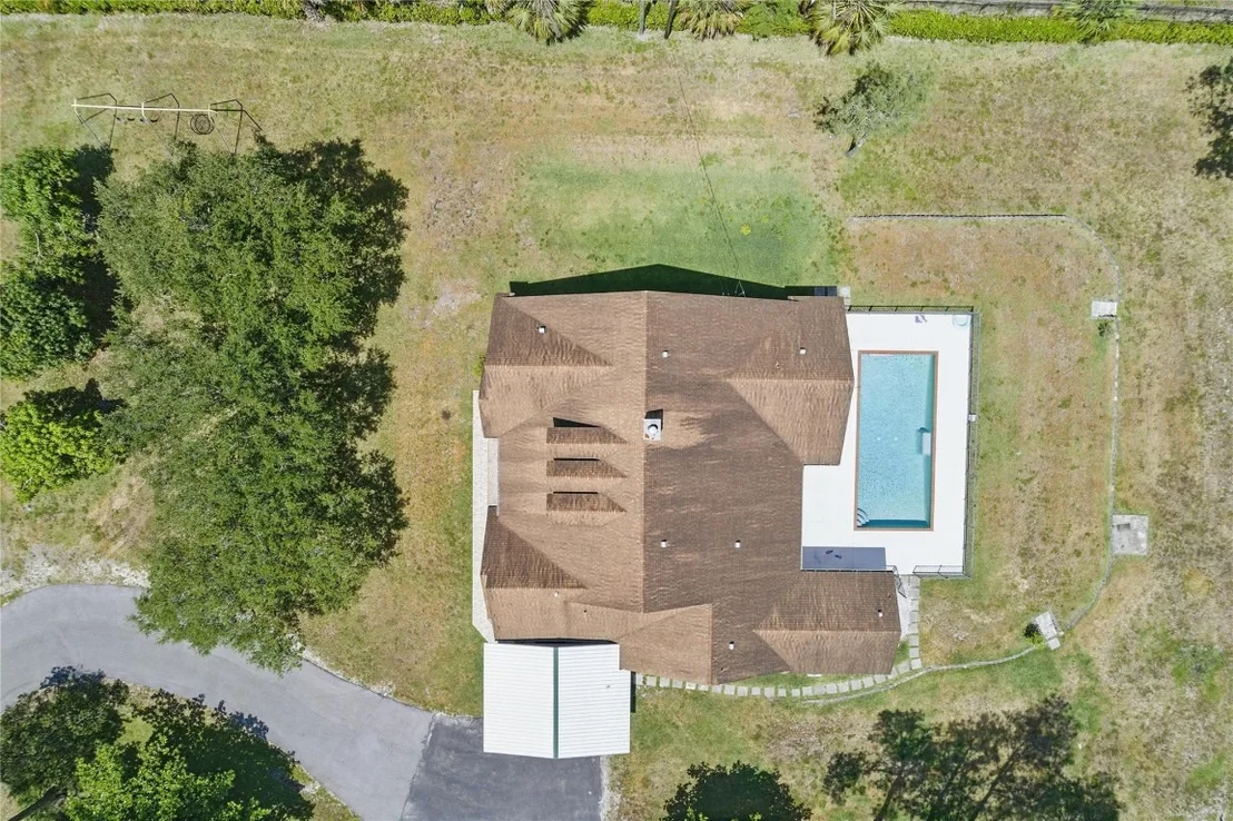 Photo of 13105 Raymond Drive
