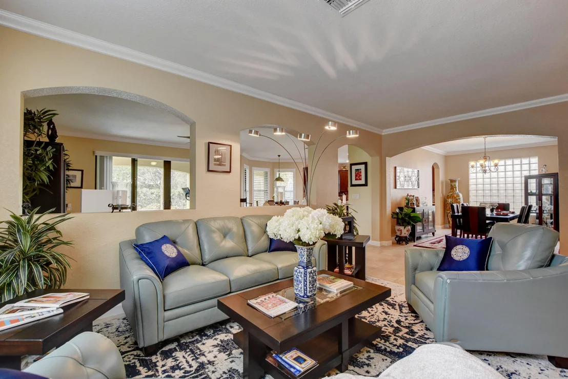 Photo of 4599 Willow Basin Way
