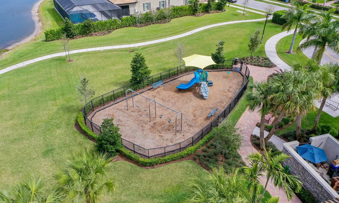 Photo of 102 Cerulean Key Way