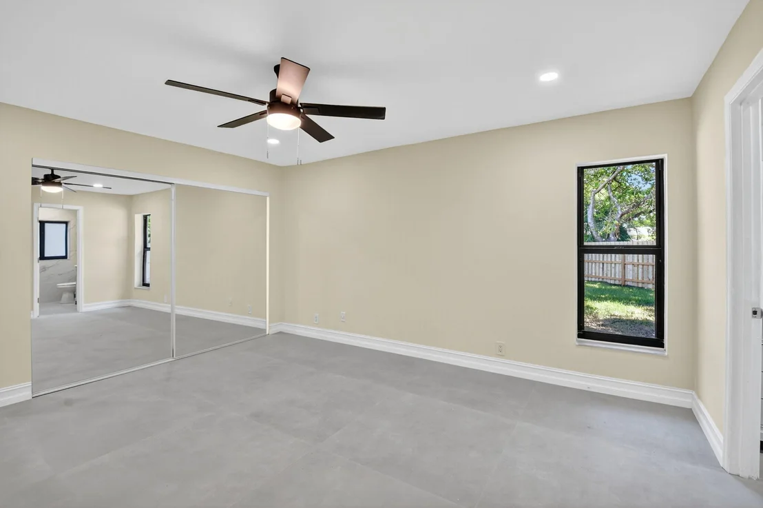 Photo of 6251 Hitchin Post Way