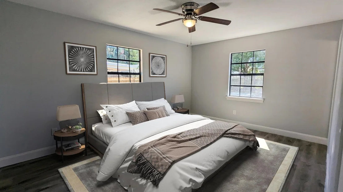 Photo of 5401 Palm Drive