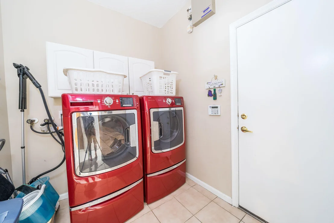 Photo of 573 Scrubjay Lane