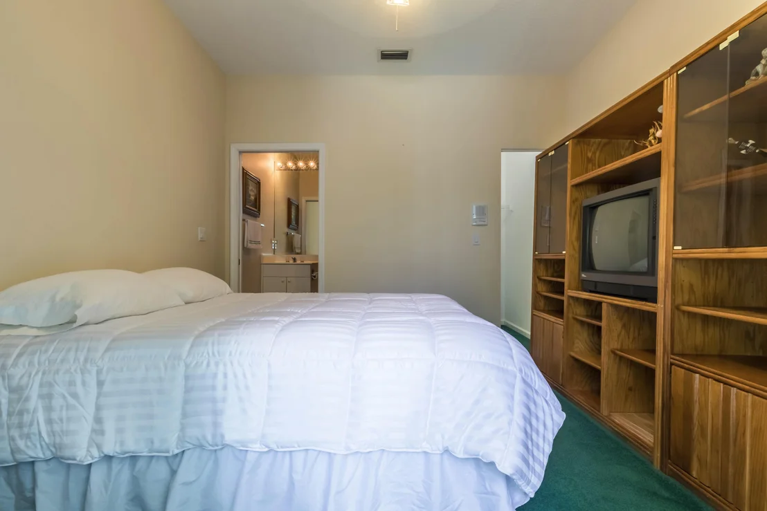 Photo of 2808 Waters Edge Circle