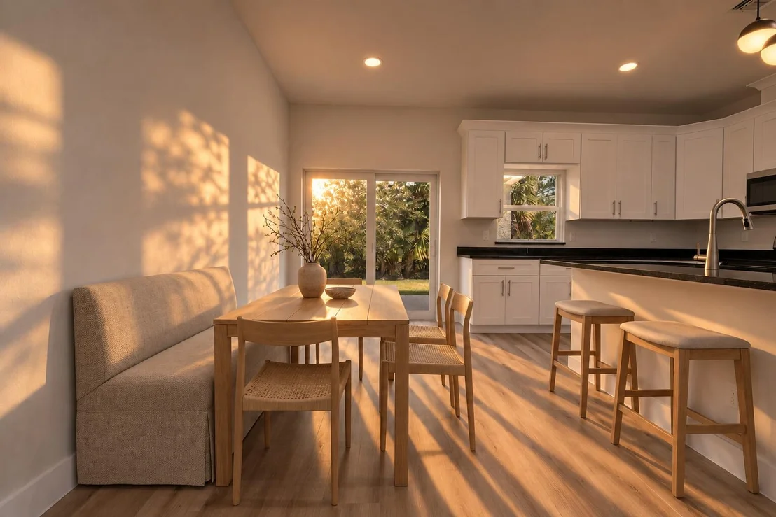 Photo of 5310 Sunset Boulevard